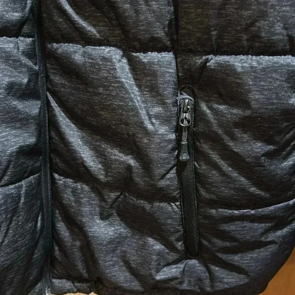 ZeroXposur Quilted puffer size XXL - Picture 4 of 8